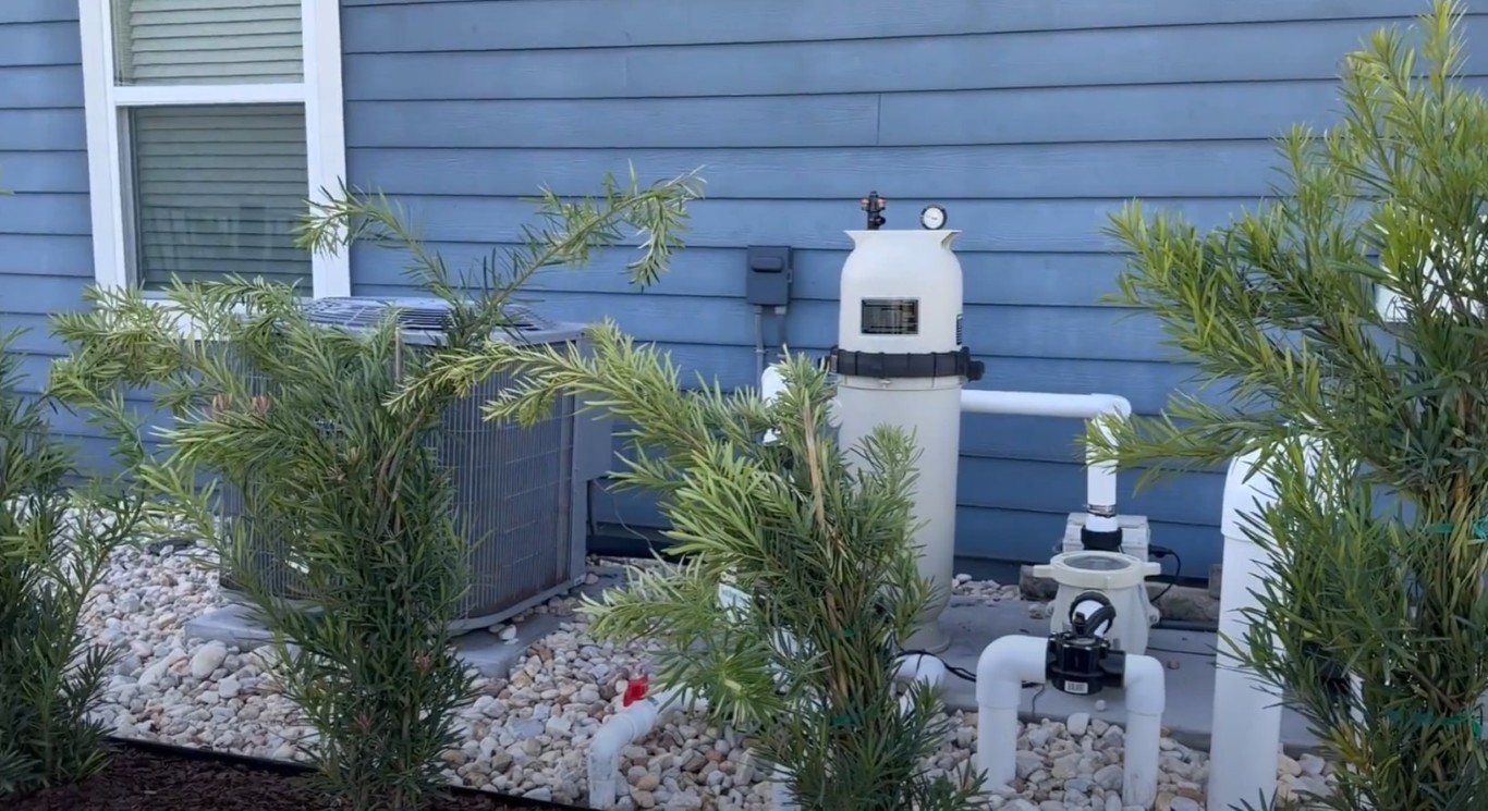 Irrigation & Sprinkler Systems services in Buena Park, CA